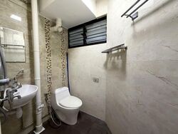 Blk 205 Marsiling Admiralty Park (Woodlands), HDB 4 Rooms #581688191